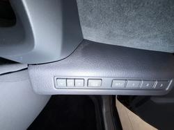 2025 Lexus LBX Morizo Edition 1.6L Turbo Automatic SUV