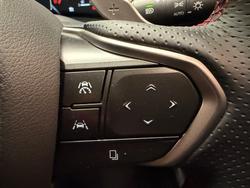 2025 Lexus LBX Morizo Edition 1.6L Turbo Automatic SUV