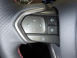 2025 Lexus LBX Morizo Edition 1.6L Turbo Automatic SUV