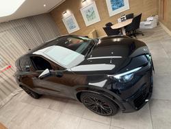 2025 Lexus LBX Morizo Edition 1.6L Turbo Automatic SUV