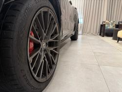 2025 Lexus LBX Morizo Edition 1.6L Turbo Automatic SUV