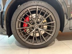 2025 Lexus LBX Morizo Edition 1.6L Turbo Automatic SUV