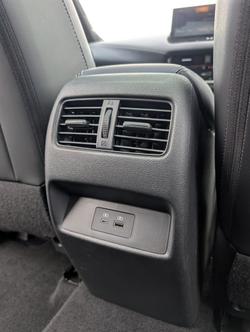 2024 NISSAN QASHQAI TI