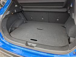 2024 NISSAN QASHQAI TI