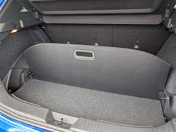 2024 NISSAN QASHQAI TI