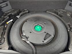 2024 NISSAN QASHQAI TI