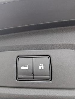 2024 NISSAN QASHQAI TI