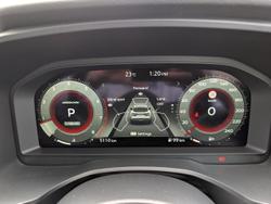 2024 NISSAN QASHQAI TI