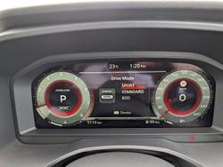 2024 NISSAN QASHQAI TI