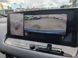 2024 NISSAN QASHQAI TI