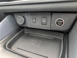 2024 NISSAN QASHQAI TI