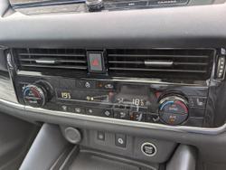 2024 NISSAN QASHQAI TI