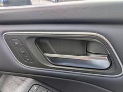 2024 NISSAN QASHQAI TI