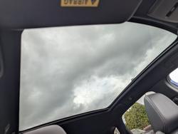 2024 NISSAN QASHQAI TI