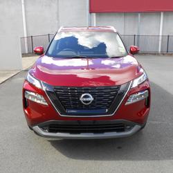 2025 Nissan
                X-TRAIL ST-L e-POWER