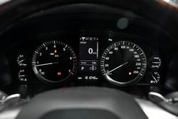 2015 Lexus LX 570