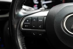 2015 Lexus LX 570