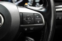 2015 Lexus LX 570