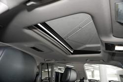 2015 Lexus LX 570