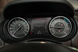 2021 Maserati
Levante 350