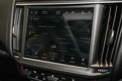 2021 Maserati
Levante 350