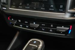 2021 Maserati
Levante 350