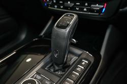 2021 Maserati
Levante 350
