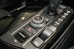 2021 Maserati
Levante 350