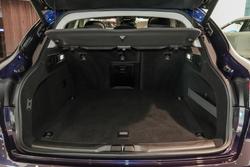 2021 Maserati
Levante 350