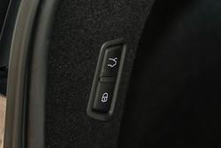 2021 Maserati
Levante 350