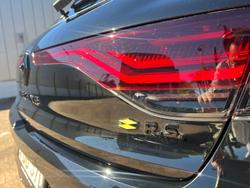 2023 Renault Megane R.S. Ultime