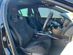 2023 Renault Megane R.S. Ultime