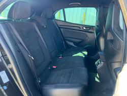 2023 Renault Megane R.S. Ultime