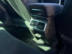 2023 Renault Megane R.S. Ultime