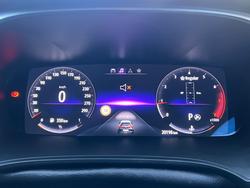 2023 Renault Megane R.S. Ultime