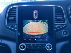 2023 Renault Megane R.S. Ultime