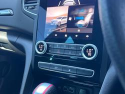 2023 Renault Megane R.S. Ultime