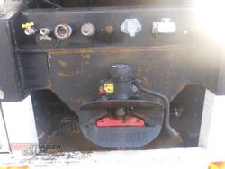 2017 Jamieson Boomer Side Tipper Tanker Road Train Rated