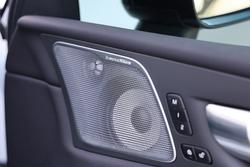 2023 Volvo XC60 Recharge Ultimate T8 Plug-In Hybrid