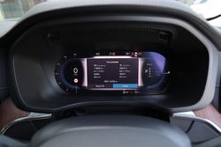 2023 Volvo XC60 Recharge Ultimate T8 Plug-In Hybrid