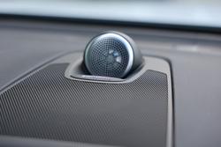 2023 Volvo XC60 Recharge Ultimate T8 Plug-In Hybrid