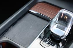 2023 Volvo XC60 Recharge Ultimate T8 Plug-In Hybrid