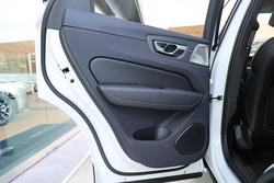 2023 Volvo XC60 Recharge Ultimate T8 Plug-In Hybrid