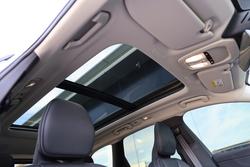 2023 Volvo XC60 Recharge Ultimate T8 Plug-In Hybrid