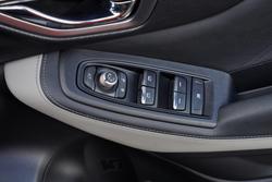 2021 Subaru Forester 2.5i-S