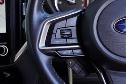 2021 Subaru Forester 2.5i-S