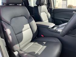 2026 LDV MY25 T60 Plus Plus