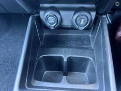 2022 Suzuki
Swift GL S Plus