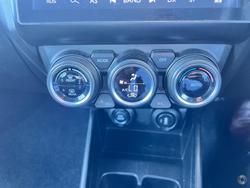 2022 Suzuki
Swift GL S Plus