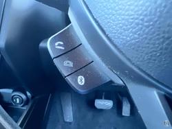 2022 Suzuki
Swift GL S Plus